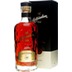(57,70€/1l) Matusalem Gran Reserva 23 Gran Reserva 0,7 Liter 40 % Vol 