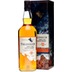 (53,50€/1l) Talisker 10 Jahre 1,0l 45,8% 