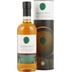 (54,14€/1l) Green Spot Irish Whiskey 
