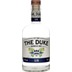 (34,53€/1l) The Duke Gin - Bio 0,7l 45% 