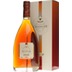 (71,29€/1l) Chabasse VSOP Cognac 