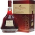 (53,20€/1l) Royal Oporto 20 Jahre 