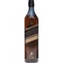 (40,23€/1l) Johnnie Walker Double Black 0,7l 40% 