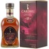 (85,57€/1l) Cardhu Single Malt 15 Jahre 0,7l 40% 