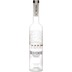 (47,57€/1l) Belvedere Vodka 0,7l 40% 