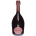 (121,20€/1l) Ruinart Brut Rose Champagner 0,75l 12,5% 