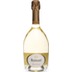 (112,87€/1l) Ruinart Blanc de Blanc 0,75l 12,5% 