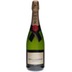 (60,77€/1l) Moet Chandon Imperial Brut 0,75l 12% 