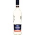 (19,90€/1l) Finlandia 101 Vodka 1 Liter 50,5 % Volumen 