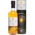 (96,56€/1l) Yellow Spot Irish Whiskey 