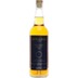 (35,01€/1l) Smith and Cross Traditional Jamaica Rum 0,7l 57% 