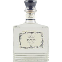 (52,14€/1l) Berta Sambuca DiAnisè