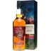(54,66€/1l) Talisker Port Ruighe 0,7l 45,8% 