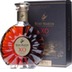 (178,43€/1l) Remy Martin XO Cognac 0,7l 40% 