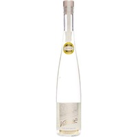 (53,88€/1l) Vallendar Ingwergeist 0,5l 40%