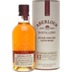 (57,00€/1l) Aberlour 12 Jahre unchillfiltered 0,7l 48% 