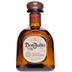 (62,71€/1l) Don Julio Reposado Tequila 