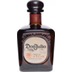 (65,57€/1l) Don Julio Anejo Tequila 0,7l 38% 