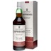 (57,91€/1l) Laphroaig PX 1l 48% 