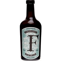 (71,80€/1l) Ferdinands Saar Dry Gin 0,5l 44%