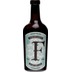 (71,80€/1l) Ferdinands Saar Dry Gin 0,5l 44% 