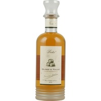 (80,71€/1l) Berta Grappa Invecchia Oltre il Vallo