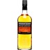 (34,71€/1l) Auchentoshan American Oak 0,7l 40 % 