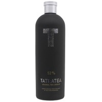 (29,57€/1l) Karloff Tatratea Original 0,7l 52%