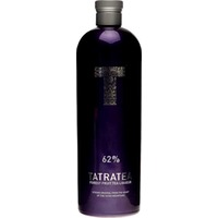 (32,71€/1l) Karloff Tatratea Waldfrucht 0,7l 62%