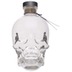 (50,34€/1l) Crystal Head Vodka 0,7l 40% 