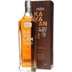 (82,70€/1l) Kavalan Single Malt Classic 0,7l 40% 