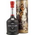 (135,00€/1l) Luis Felipe Brandy Tube 0,7l 40% 