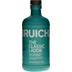(65,57€/1l) Bruichladdich Scottish Barley The Classic Laddie 0,7l 50% 
