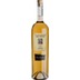 (23,27€/1l) Bonfante Grappa il Cicchetto Ambra 1,5l 40% 