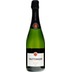(66,53€/1l) Taittinger Brut Reserve 0,75 Liter 12,5 % Vol 