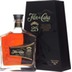 (159,86€/1l) Flor de Cana Rum 25 Jahre 0,7l 40% 