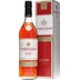 (52,56€/1l) Courvoisier VSOP 0,7l 40% 