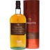 (64,75€/1l) Singleton Of Dufftown Reserve Collection Trinité 1l 40% 