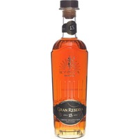 (246,99€/1l) Havana Club 15 Jahre 0,7l 40%