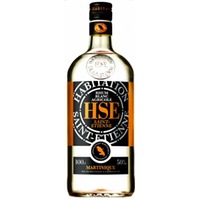 (22,80€/1l) HSE Rhum blanc 1,0l 50%