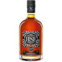 (65,57€/1l) HSE Rhum vieux VSOP 0,7l 45%