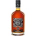 (65,57€/1l) HSE Rhum vieux VSOP 0,7l 45% 