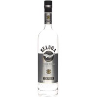 (46,77€/1l) Beluga Vodka 0,7l 40%