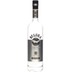 (46,77€/1l) Beluga Vodka 0,7l 40% 