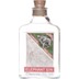 (57,00€/1l) Elephant Gin 0,5l 45% 