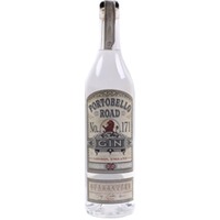 (27,91€/1l) Portobello Road No. 171 0,7l 42%