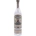 (27,91€/1l) Portobello Road No. 171 0,7l 42% 