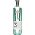 (48,50€/1l) No. 3 London Dry Gin 0,7l 46% 