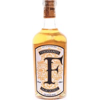 (61,80€/1l) Ferdinand´s Saar Quince Gin 0,5l 30%