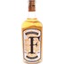 (61,80€/1l) Ferdinand´s Saar Quince Gin 0,5l 30% 